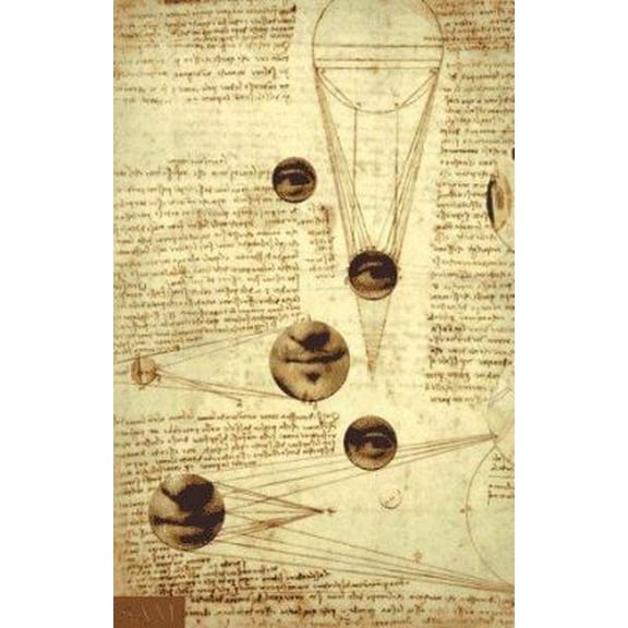 Pre-Owned Leonardo Lives: The Codex Leicester and Leonardo Da Vinci's Legacy of Art and Science (Paperback) 0295976888 9780295976884