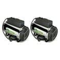 thumbnail image 1 of Bio Green Portable Phoenix Greenhouse Tent Heater, 2800 Watts (2 Pack), 1 of 8