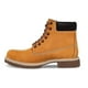 thumbnail image 4 of Bota Casual Hombre Workland Miel 77611 naranja claro 25.5 Workland Workland, 4 of 5