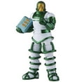 thumbnail image 2 of Fantastic Four Psycho Man Marvel Comics Action Figure 6", 2 of 2