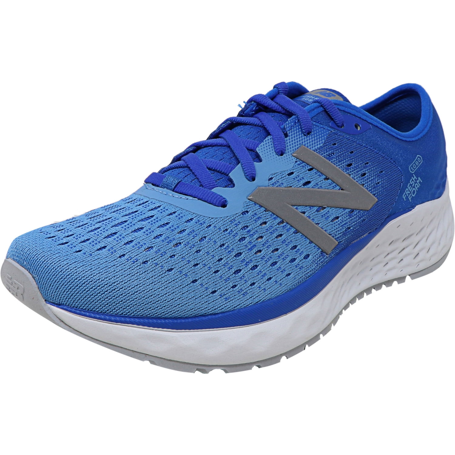 order new balance shoes online canada
