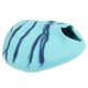 thumbnail image 2 of Cama tipo domo para gatos, cama tipo cueva para gatos, cama artificial para gatos, cama tipo cueva para gatos, funcionalidad inteligente, 2 of 12