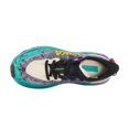 thumbnail image 3 of Hoka Mens Speedgoat 6 Textile Trainers, 3 of 4