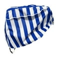 thumbnail image 1 of HILABEE Kids Sand and Water Table Cover Portable Oxford Cloth with Adjustable Buckle Blue, 1 of 9