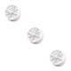 thumbnail image 1 of Moyic Portable Mini Washing Machine USB Electric Rechargable Washer Clothes Type1 NO1, 1 of 1