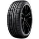 thumbnail image 1 of Llanta Kumho Ecsta PS31 225/50R18 95W, 1 of 3