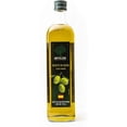 thumbnail image 2 of MITOLIVA Pack 2 Aceite de Oliva Extra Virgen 750 ml AOVE, 2 of 8