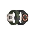 thumbnail image 1 of Correas Sport compatibles con Applewatch Ultra Band de 38/40/41/42/44/45/49mm, 2 piezas, 1 of 5