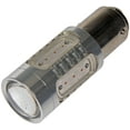 thumbnail image 2 of Dorman 1157SW-HP Turn Signal Light Bulb for Specific Models, 2 of 2