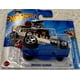 thumbnail image 3 of Vehículo de Juguete Hot Wheels Birthday Burner 146/250, 3 of 3