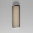 thumbnail image 4 of Maxim Lighting - Prime - 12W 1 LED Tall Wall Sconce In Transitional Style-18.25, 4 of 5