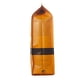 thumbnail image 2 of Bola de Oro Caf&eacute; Grano, Exportacion - 1 kg, 2 of 3