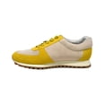 thumbnail image 2 of Surrey Sneakers | Stylish and Functional Footwear Mens Shoes, 2 of 5