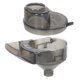 thumbnail image 1 of Tapa de embudo de repuesto AquaFlosser para Baby Brezza FRP0046, 1 of 1
