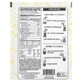 thumbnail image 6 of FrOzen Bean Drink Mix, Vanilla, 2.8 Oz, 1 Count, 6 of 9