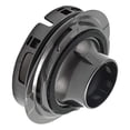thumbnail image 4 of Kit de filtro trasero de cubierta trasera de motor Compatible con aspiradora Dyson V7 V8 Kuyhfg Sin marca, 4 of 5