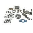 thumbnail image 1 of Turbo Lab America N54 Td03 Tdo3 N54 Upgraded Turbo Rebuild Kit, 1 of 4