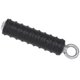 thumbnail image 3 of BRIGHTFUFU Mango de ejercicio resistente Mango de entrenamiento profesional Mango de entrenamiento diario Accesorio de fitness, 3 of 8