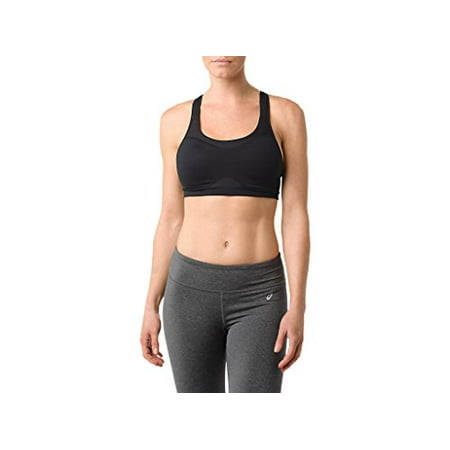

Q-ring Bra