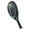 thumbnail image 3 of Pala de pádel HEAD Extreme Evo Verde Oscuro 360g, 3 of 8