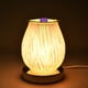 thumbnail image 4 of Lámpara Ajustable Del Aroma De La Lámpara Del Aromatherapy De La Estrella 3D Para El Sitio De La Yoga De La Oficina En Casa Yuarrent HA025206-06, 4 of 5