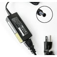 thumbnail image 2 of OMNIHIL AC/DC Power Adapter/Adaptor for KORG KROME-61 KROME-73 KROME-88 PORTABLE WORKSTATION, 2 of 3