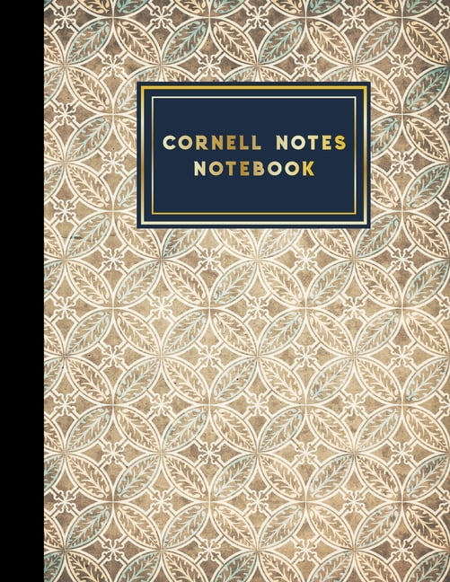 notebook note taking decor notebook note taking decor