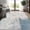 Blue, variant on Aonewoe 5x8 Area Rugs for Living Room Abstract Washable Rugs Soft Neutral Bedroom Rug Non Slip Indoor Carpet for Living Room, Dining Room, Playroom, Office (Blue/Gray)