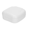 thumbnail image 3 of Caja para audífonos, estuche para audífonos, caja protectora impermeable para audífonos, estuche de almacenamiento para audífonos, resistente y resistente, 3 of 8