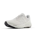 thumbnail image 1 of Zapatillas para correr New Balance Fresh Foam X 860 V14 para mujer, talla 5.5 M, 1 of 2