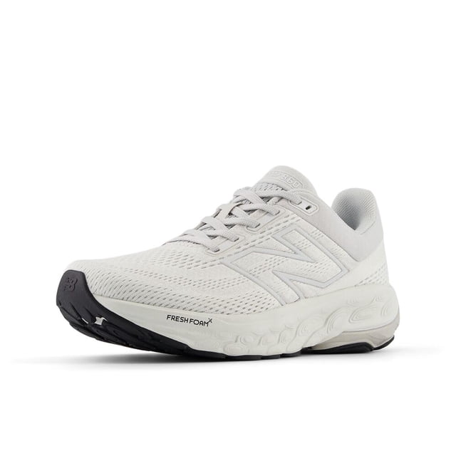 Zapatillas para correr New Balance Fresh Foam X 860 V14 para mujer, talla 5.5 M