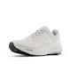 thumbnail image 1 of Zapatillas para correr New Balance Fresh Foam X 860 V14 para mujer, talla 5.5 M, 1 of 2