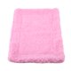 thumbnail image 5 of Alfombra cálida para mascotas, cama para erizo, conejillo de indias, cama para dormir, alfombrilla para cama de erizo, funcionalidad de alta precisión Jadeshay A, 5 of 8