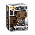 thumbnail image 1 of POP Kevin Durant (Alternate) Funko NBA:BrooklynNets, 1 of 2
