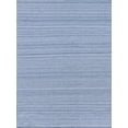 thumbnail image 4 of Exquisite Rugs Florence Indoor/Outdoor Handmade Flatweave P.E.T. Yarn Light Blue Area Rug, 4 of 7