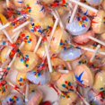 thumbnail image 4 of Smarties Wrapped Double Lollies - 2 lbs., 4 of 4