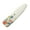 Floral, variant on HELLHERO Ironing Board Cover, Standard Size Heavy Duty Padded Iron Board Covers for Table Top Soft Stain Resistant Covers Elastic Edges Sleeve Ironing Board Bird and Floral