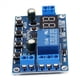thumbnail image 2 of 3X Interruptor de Control de Cargador de Batería de 6-40V CC, Placa de Protección Sobrevoltaje de Subtensión, Controlador de Desconexión de Corte Automático, 2 of 5