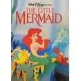 thumbnail image 1 of Pre-Owned The Little Mermaid (Hardcover) 0831756055 9780831756055, 1 of 1