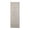 Gray-L, variant on Eolstice Wall Mount File Organizer, Hanging Document Storage Bag, Portable Office Folder Holder, for Home, School, Magazine, Letter, Magazine Rack