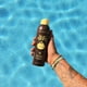 thumbnail image 3 of Protector solar en aerosol Sun Bum Original SPF 15 177 ml, 3 of 5
