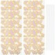 thumbnail image 1 of Cake Toppers for Cupcake Decoration with 10 Sheets Paper, 1 of 4
