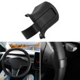 thumbnail image 1 of Impulsor Del Volante Volante Booster para Tesla Model 3 Y FSD Piezas de conducción asistida automática, 1 of 5