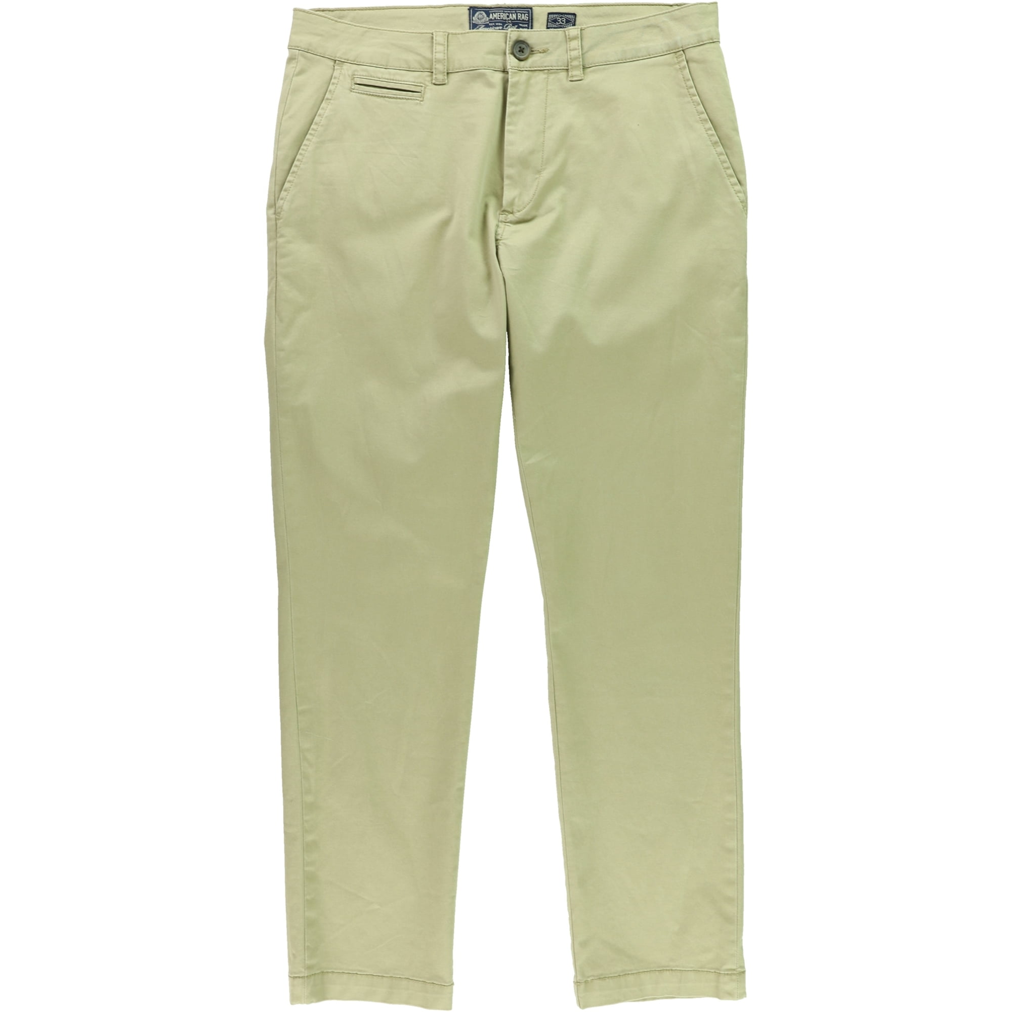 american rag chino pants
