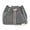 Other, variant on TISHITA Womens Shoulder Bag Elegant Pouch Shoulder Purse for Work Birthday Commuting Colorful