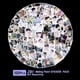 thumbnail image 2 of Merch ZEROBASEONE Stickers 102Pcs ZEROBASEONE Sticker Pack Cute ZEROBASEONE MELING Point Album Stickers Stickers (102pcs), 2 of 4