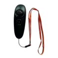 thumbnail image 1 of Intelligent Remote Control Fishing Boat Automatic Fixed Point Baiting and Nesting Wireless Remote Control Accessories, 1 of 5