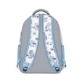 thumbnail image 3 of Artistic Home Accents Waterproof Bookbag - Organized Storage & Comfortable, 3 of 5