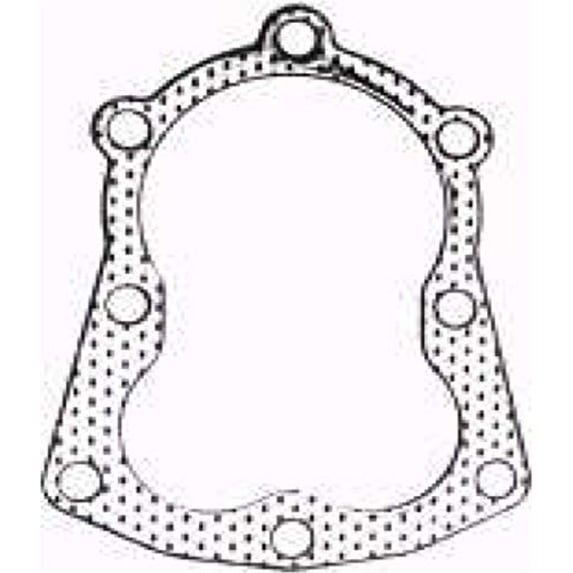 Cylinder Head Gasket Compatible with Tecumseh 28938C