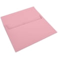 thumbnail image 2 of A1 Size Response Envelopes Straight-Flap 80lbs (3 5/8 x 5 1/8) Thank You Cards Envelope Small - 20 Pack & Colors Available, 2 of 4